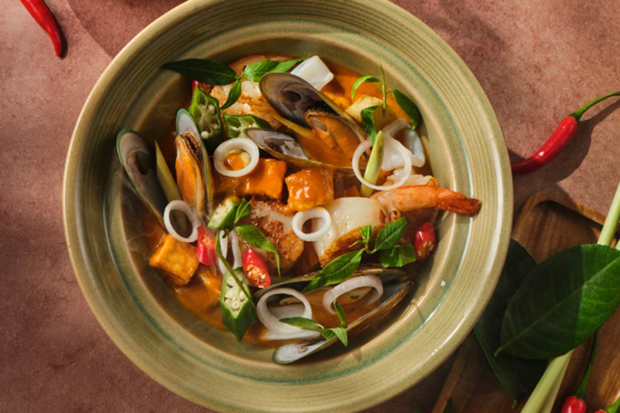 offer-202512-Curry-Sensations-s