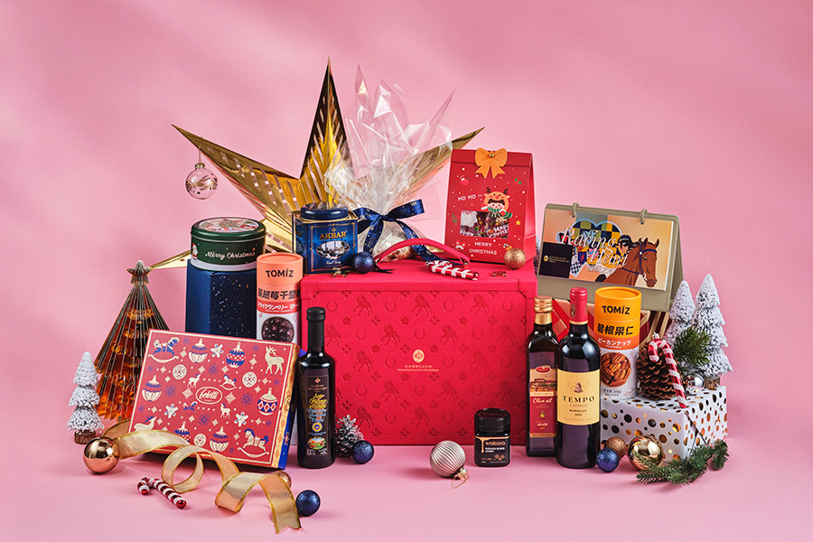 offer-202512-Festive-Hamper