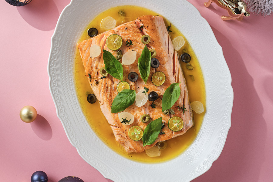 offer-202512-Festive-Takeaway-Feast-s