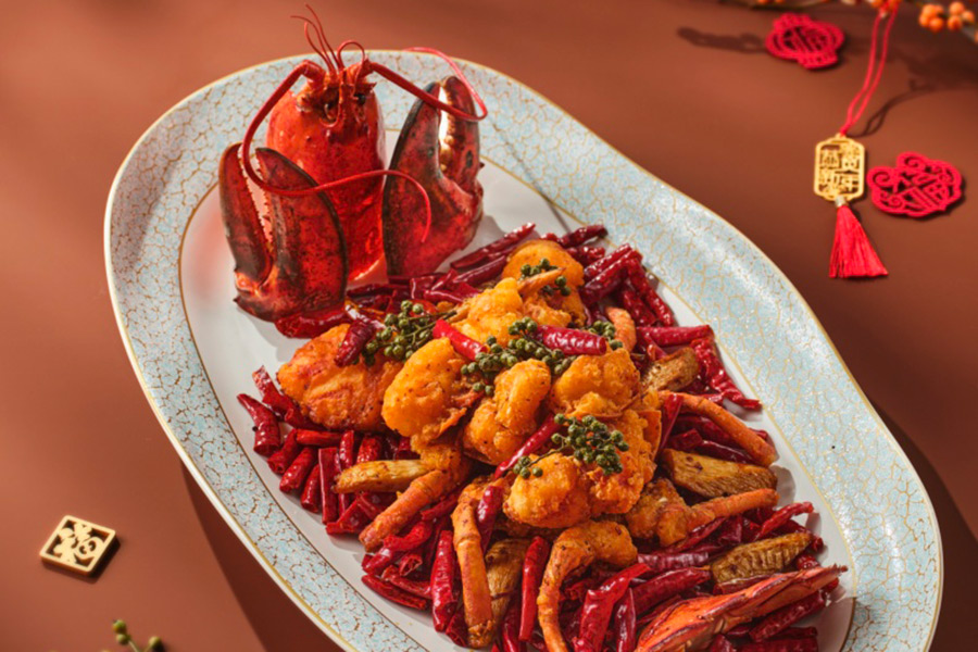 offer-202512-New-Year-Delicacies-s