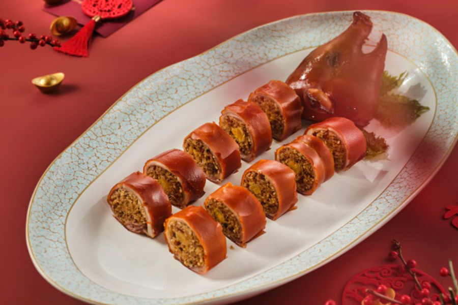 offer-202512-New-Year-Feast-s