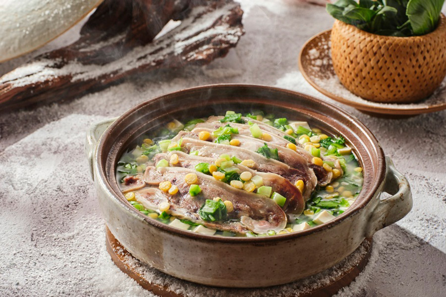 offer-202512-The-Taste-of-Minor-Cold