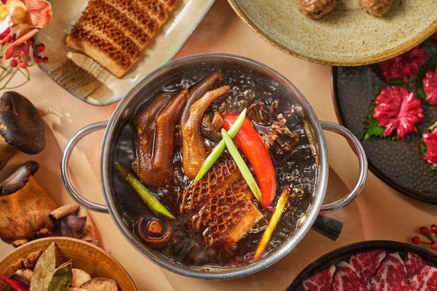 offer-202512-Winter-Hot-Pot