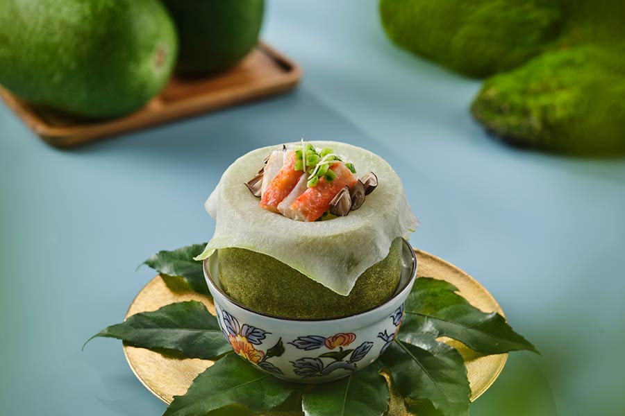 offers-202505-Culinary-Feast-of-Zhanjiang-s