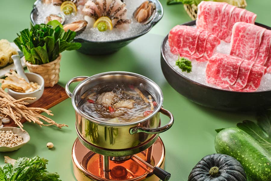 offers-202505-Summer-Hot-Pot-s