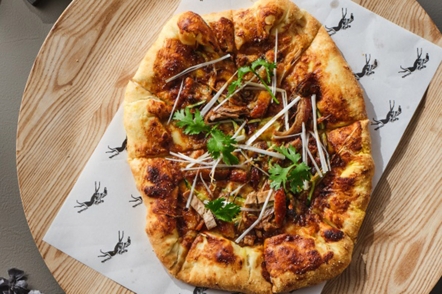 offers-202507-Pizzas-with-a-Twist-s