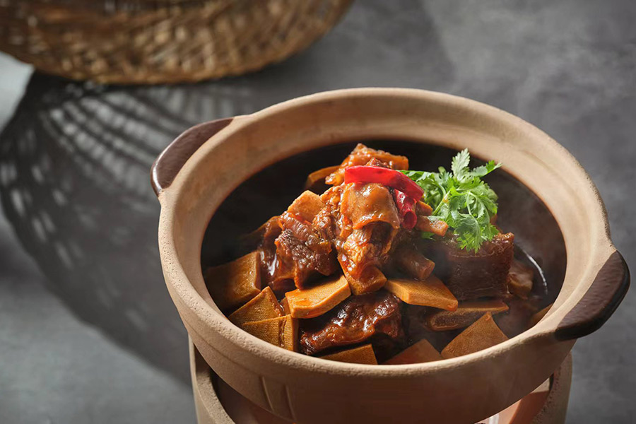 offers-202508-A-Taste-of-Anhui-s