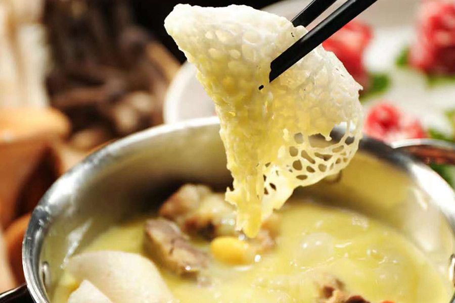 offers-202508-Autumn-Hot-Pot-s