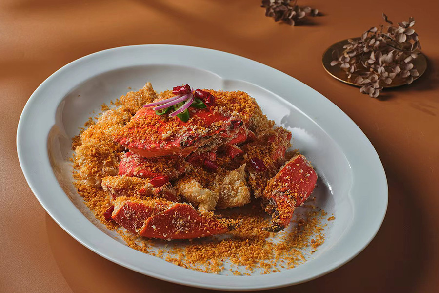 offers-202508-Delicacies-of-Hong-Kong-s