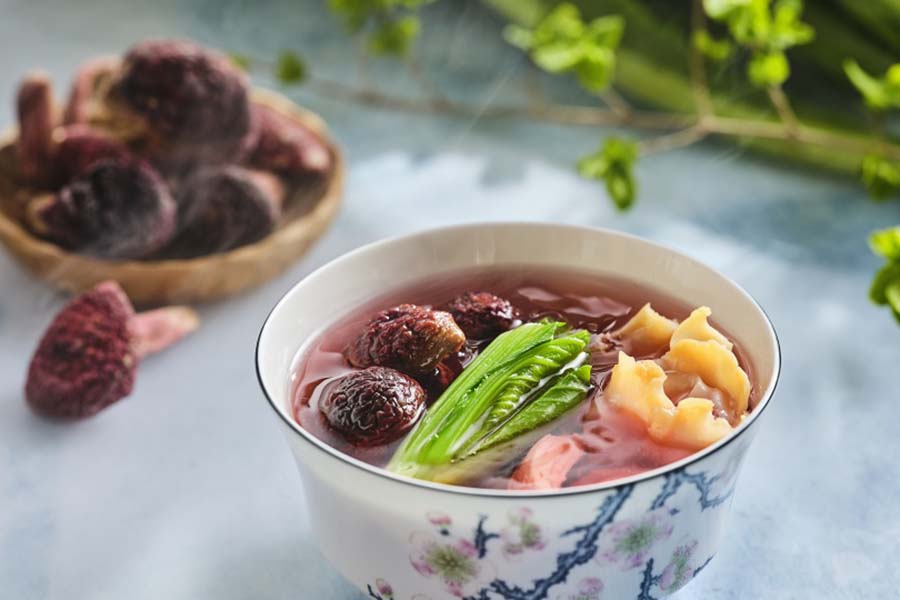 202603-Qingming-Flavors-s