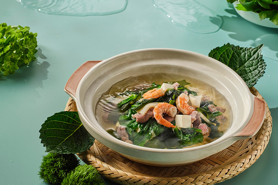 Offer-202602-Essence-of-Spring