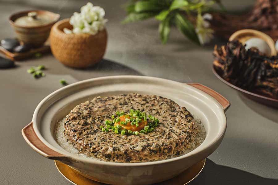 offer-202601-Aromatic-Clay-Pot-Rice-s