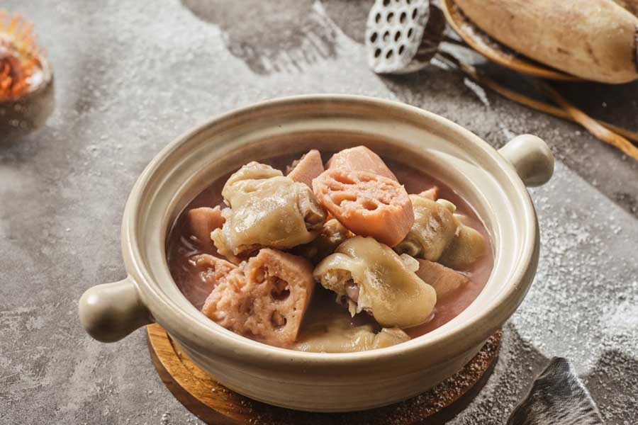 offer-202601-The-Taste-of-Major-Cold-s