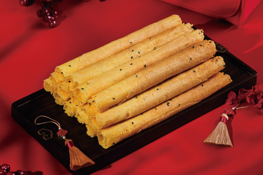 offer-202602-Homemade-Egg-Roll-s