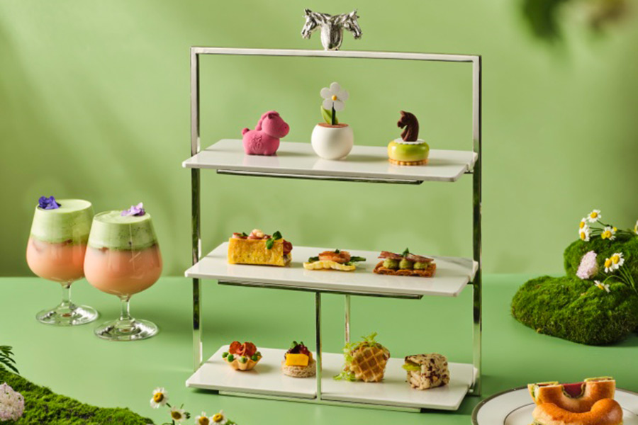 offer-202602-Spring-Gallop-Afternoon-Tea-s