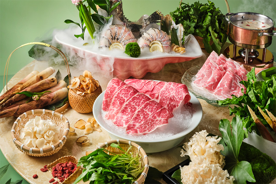 offer-202602-Spring-Hot-Pot-s