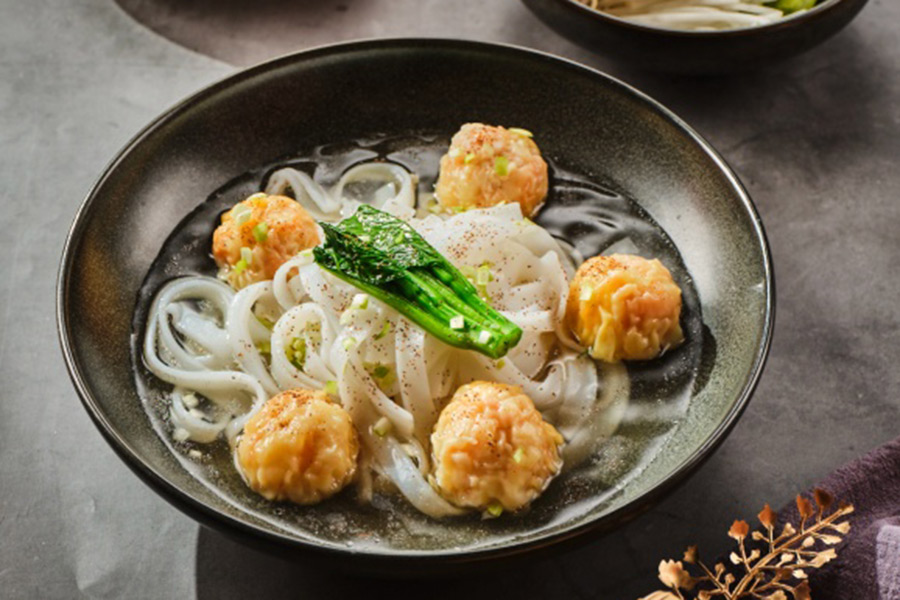 offer-20260220-A-Culinary-Journey-of-Hong-Kong-s