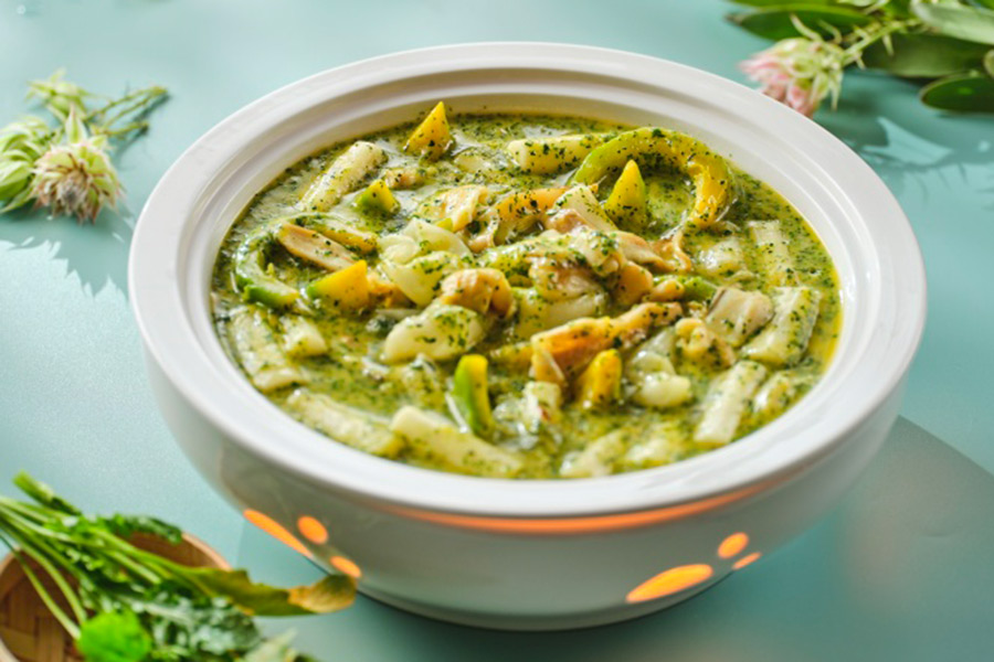 offer-20260220-Lingnan-Spring-Essence-s