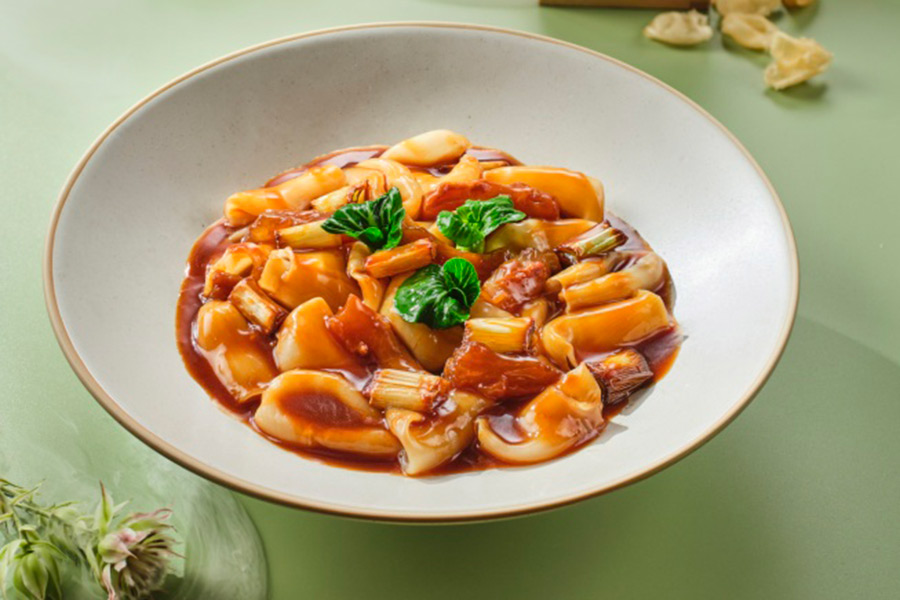 offer-20260220-Vibrant-Spring-Taste-s