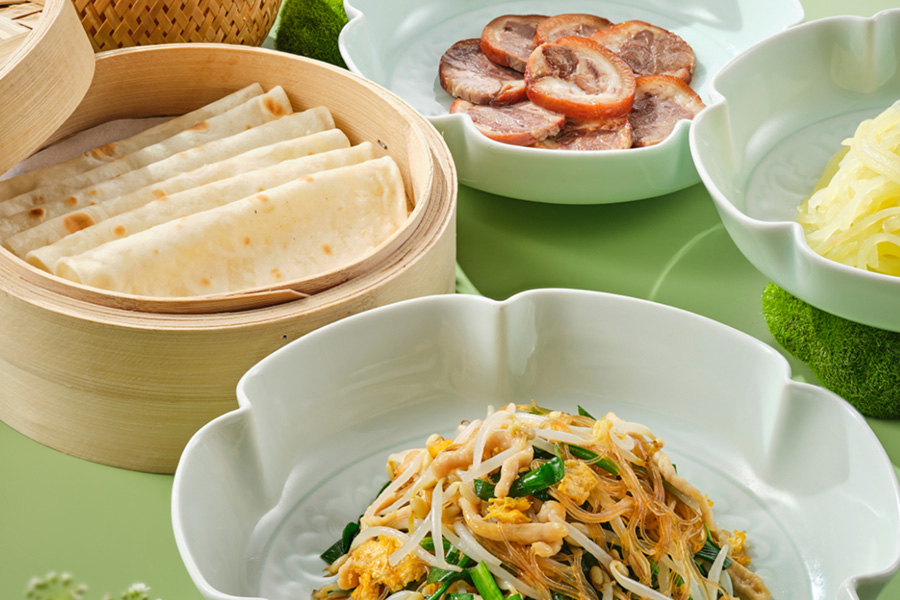 202603-A-Roll-of-Spring-s