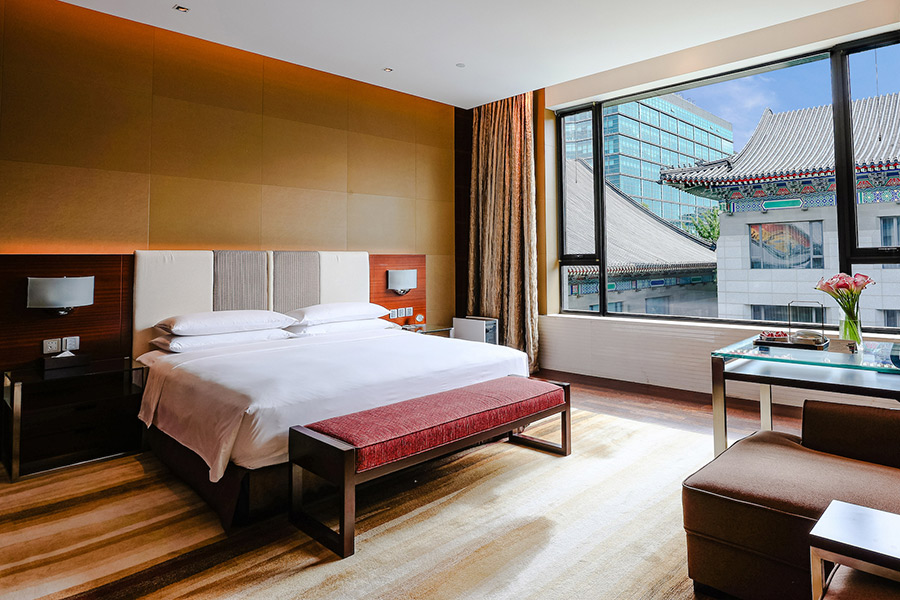 offer-202603-Anniversary-Exclusive-Privileges