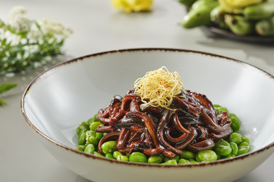 202603-Awakening-of-Insects-s