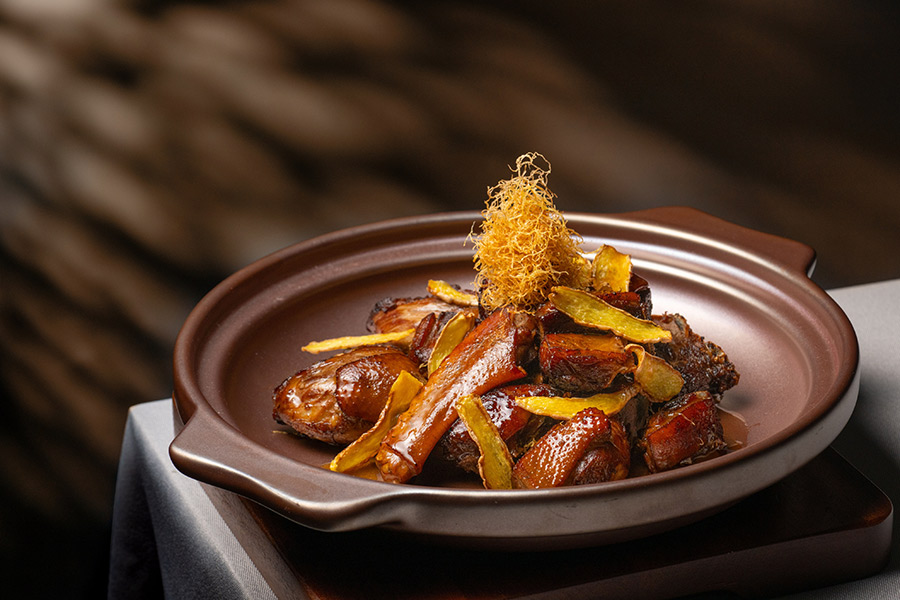 offer-202603-Coastal-Gastronomy-of-Xiamen