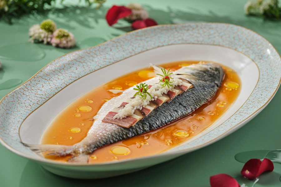 offer-202603-Seasonal-River-Delicacies