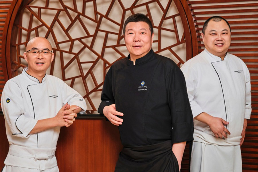 offer-202603-Springtime-Table-s