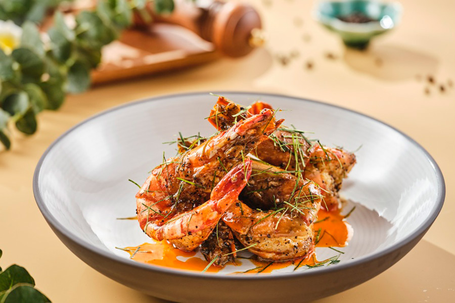 offer-202603-Tropical-Flavours-of-Southeast-Asia