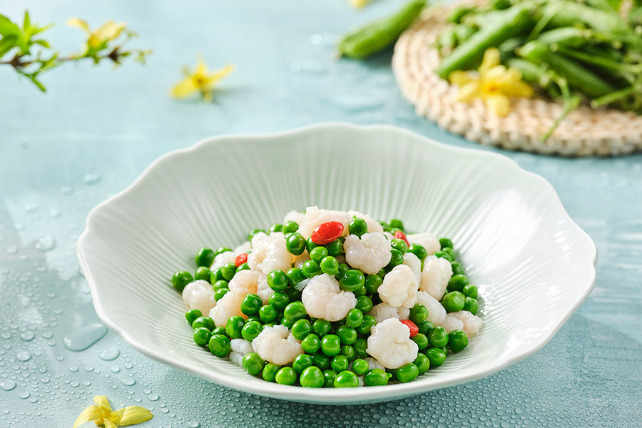 offer-202604-Taste-of-Grain-Rain