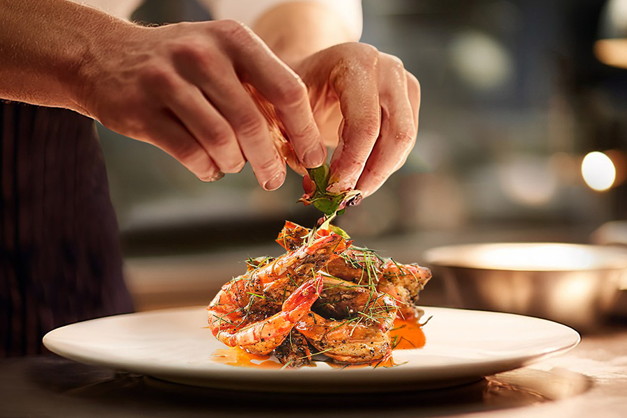 offer-202605-Chef-at-Home