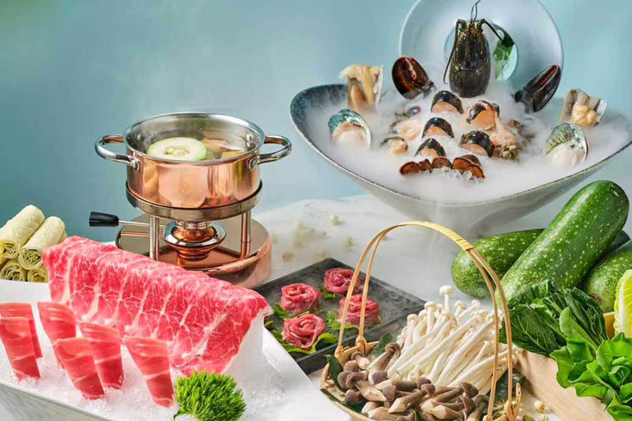 offer-202605-Summer-Hot-Pot-s