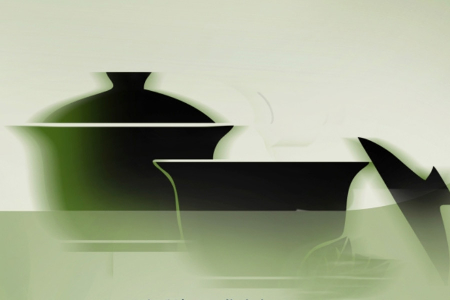 offer-202605-Tea-Serenity