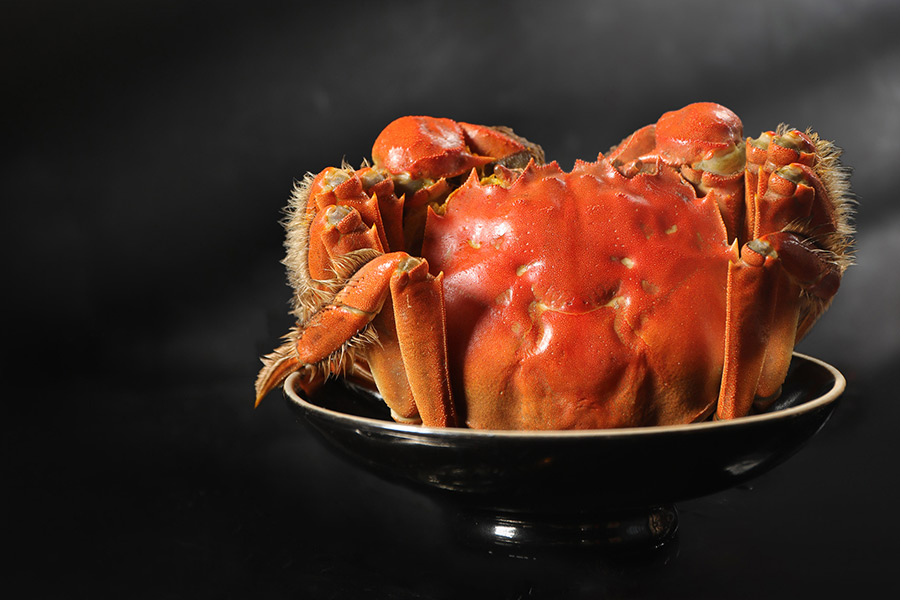 offer-202610-Autumn-Hairy-Crab