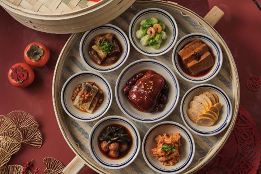 offers-20260120-1300-Culinary-Delights-in-Springtime-s