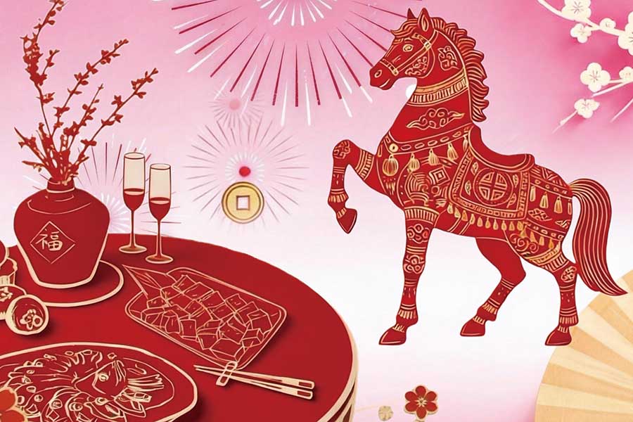 offers-20260120-1500-Auspicious-Reunion