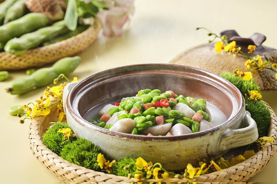 offers-20260130-Taste-of-Beginning-of-Spring-s