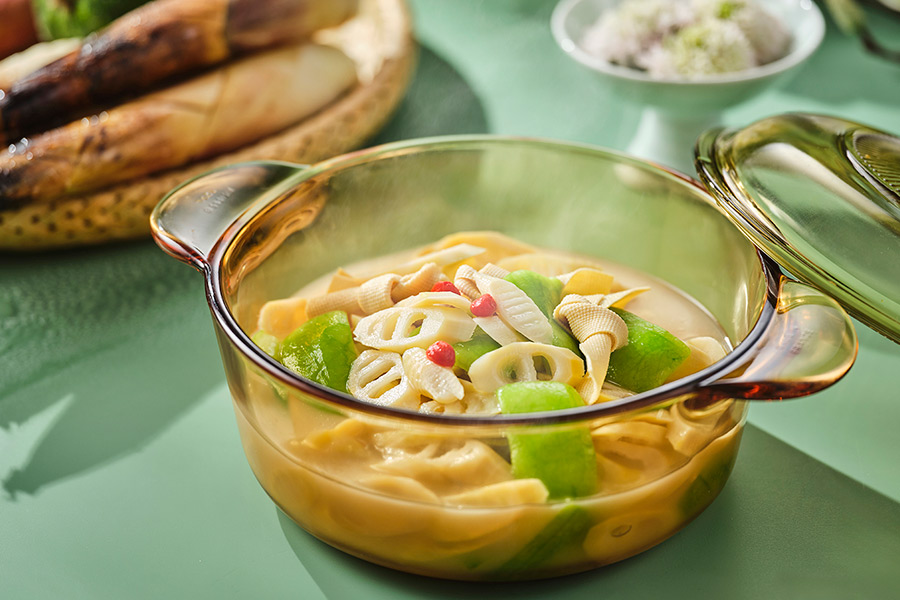 offers-202603-Essence-of-Freshness-s