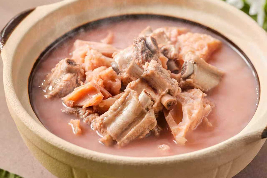 offers-202604-Authentic-Flavors-of-Hubei-s