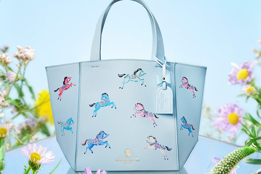 offers-202604-Dragon-Boat-Festival-s