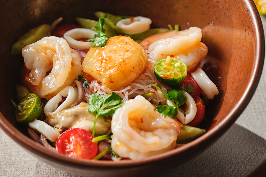 offers-202604-Thai-Inspired-Feast-s