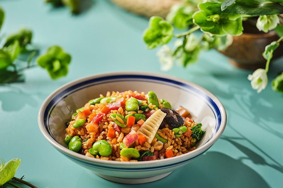 offers-202604-The-Start-of-Summer-s