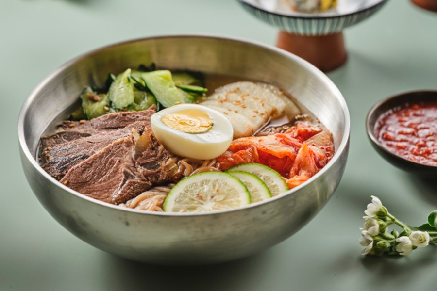 offers-202606-Korean-Culinary-Delights-s