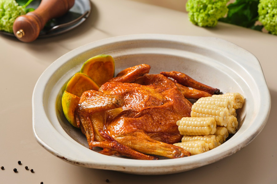 offers-202606-Meizhou-Hakka-Flavor-s