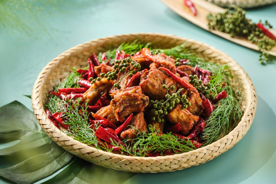 offers-202606-Regional-Summer-Gourmet-s