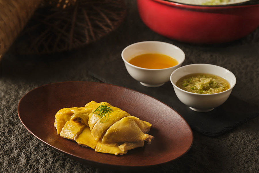 offers-202607-Taste-of-Shunde-s