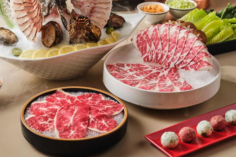 offers-202608-Hot-Pot-Delicacies-s