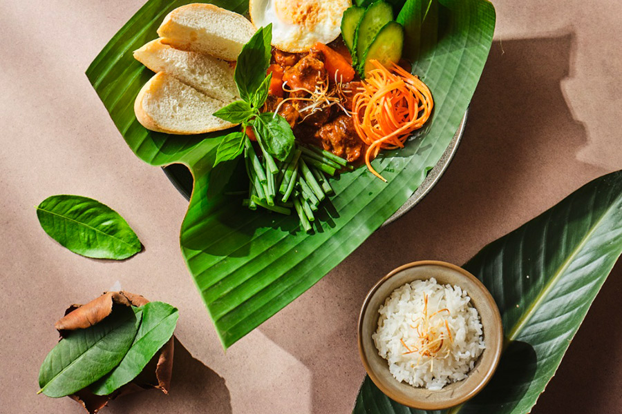 offers-202608-Taste-of-Vietnam