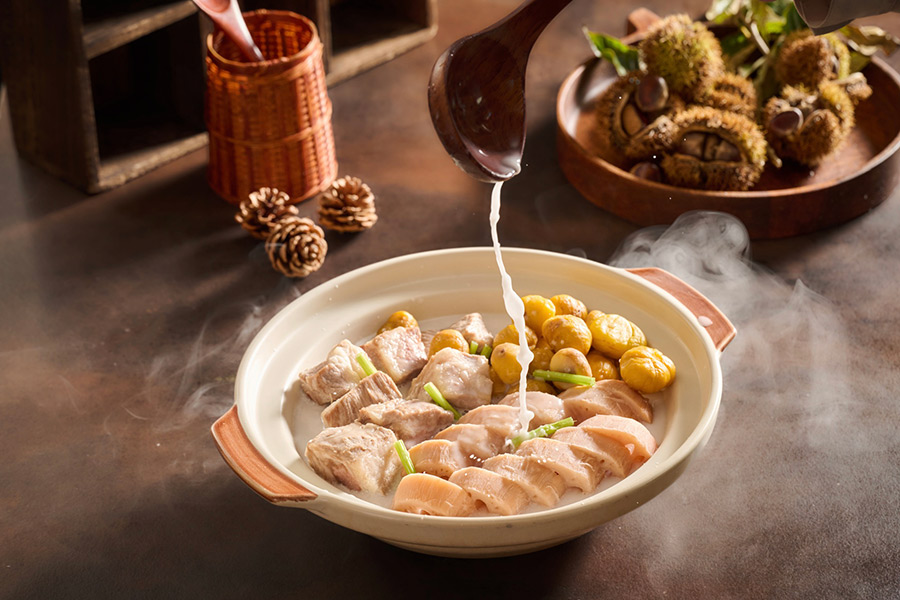 offers-202610-Cantonese-Delights